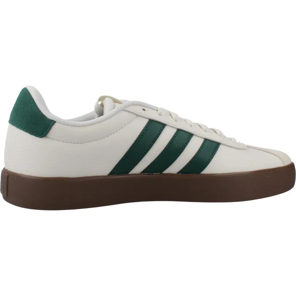 adidas Herren Sneaker VL COURT 3.0 4/15