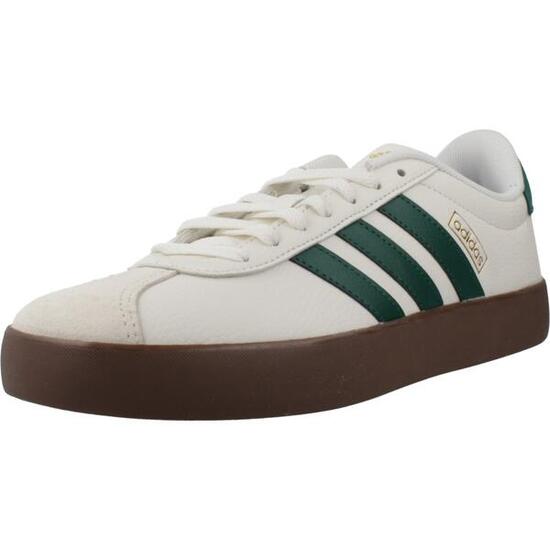 adidas Herren Sneaker VL COURT 3.0