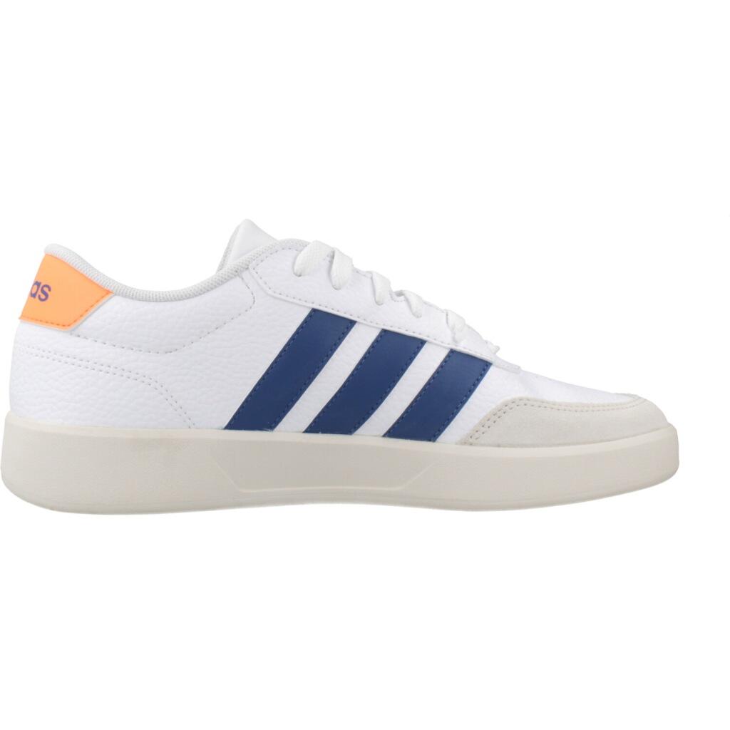 Zapatillas hombre Adidas Breaknet 3.0 4/5