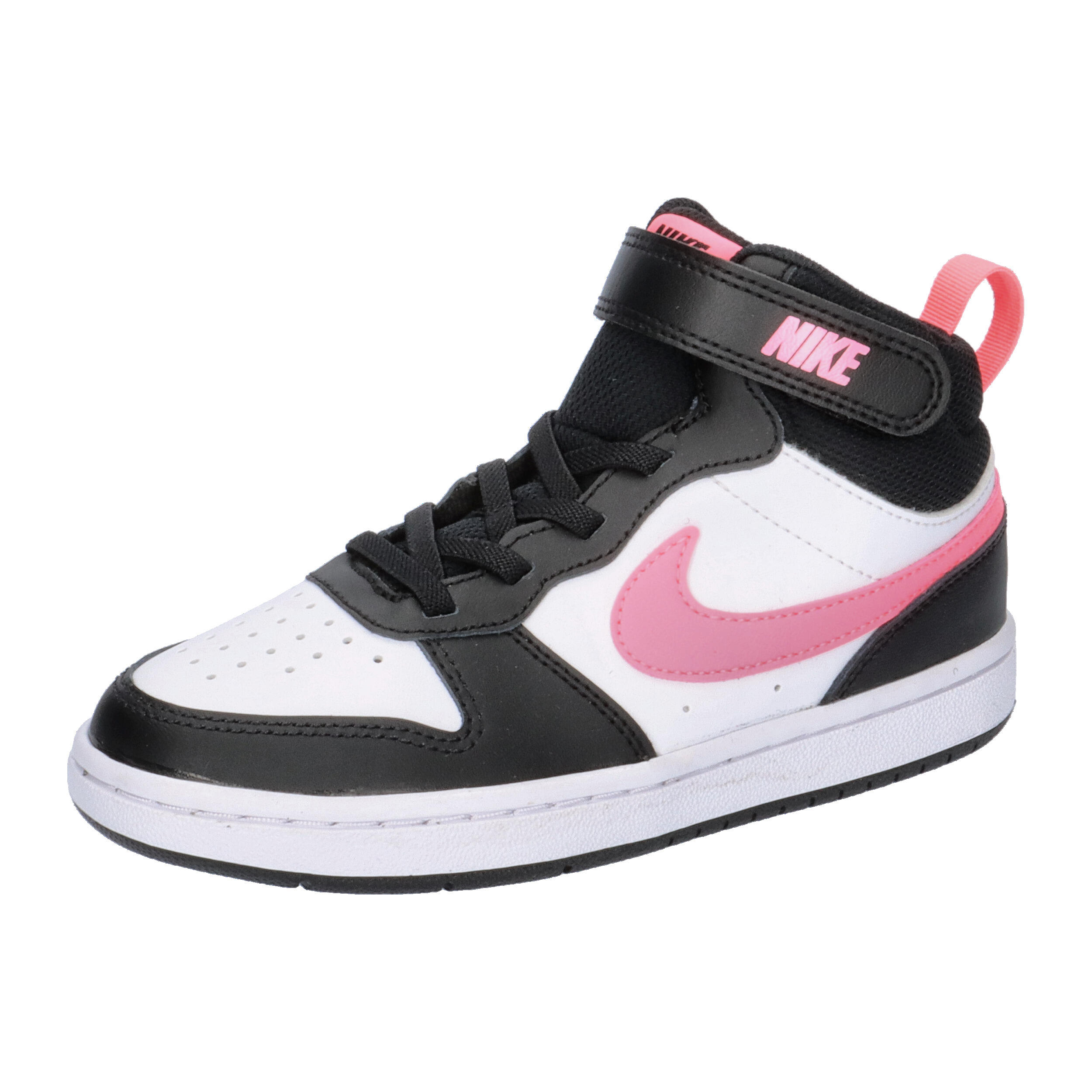 NIKE picture