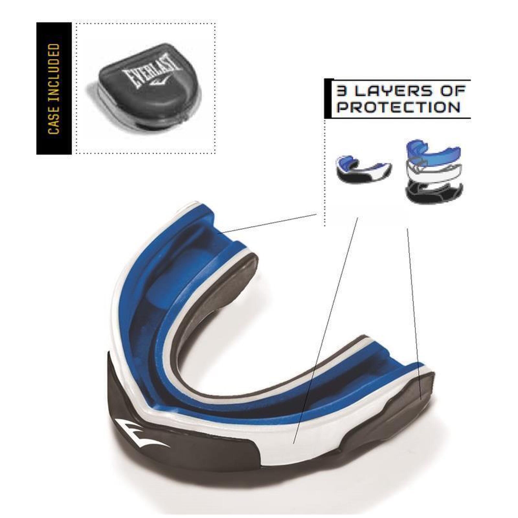 24243771-de52-49c4-be8a-93e9ac5ac703_c5