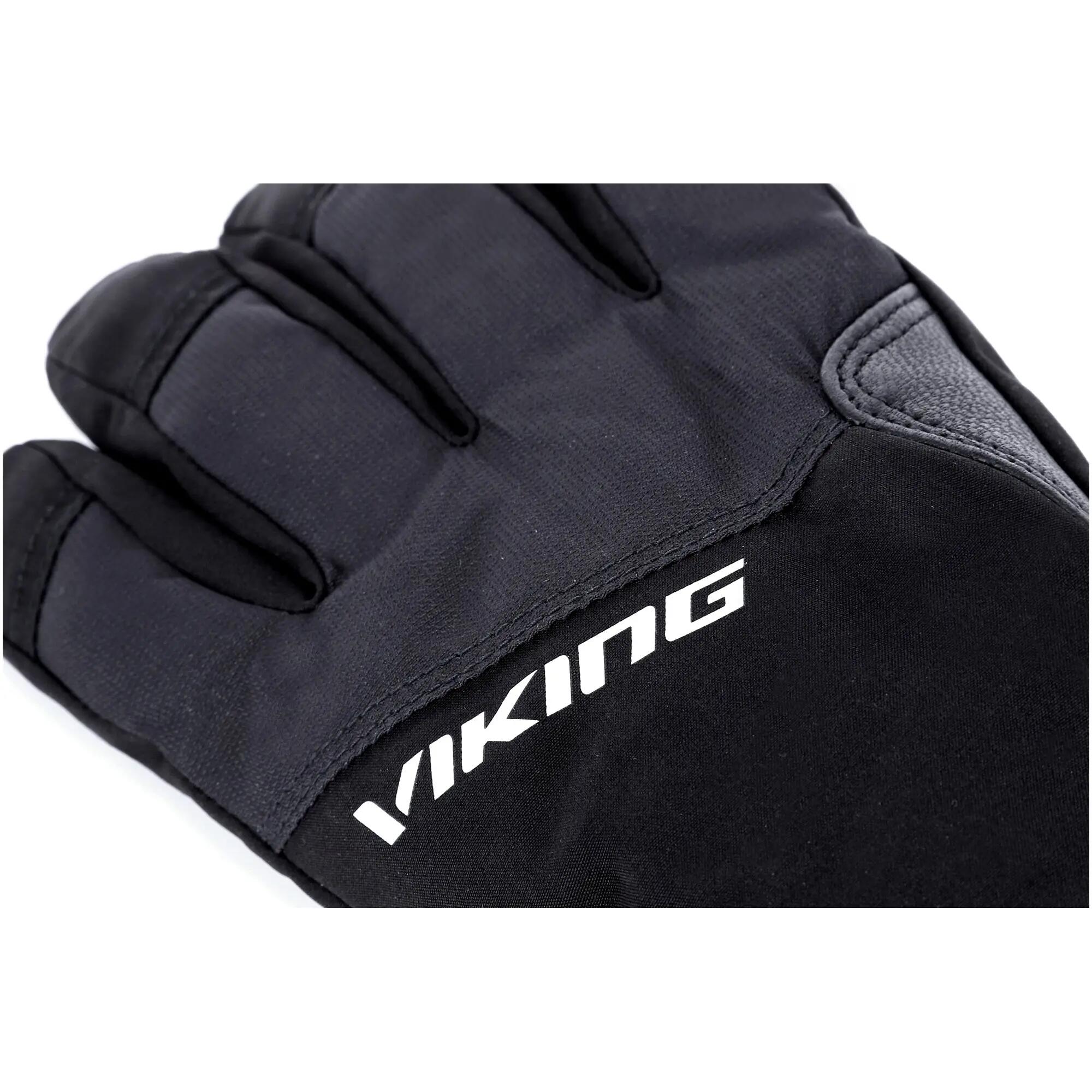 Pánské lyžařské rukavice Branson GTX® 2/5