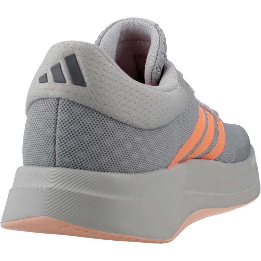 Zapatillas mujer Adidas Treadmove W 3/5