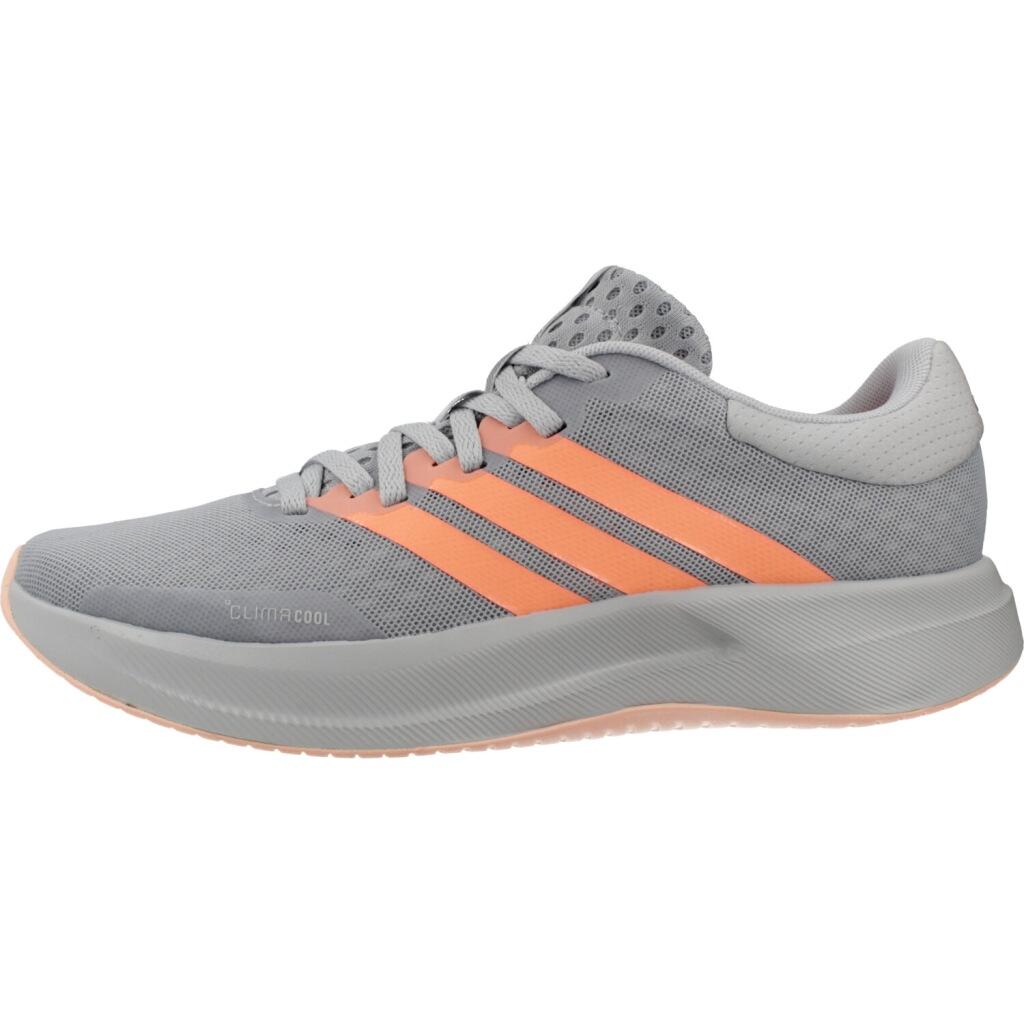 Zapatillas mujer Adidas Treadmove W 2/5