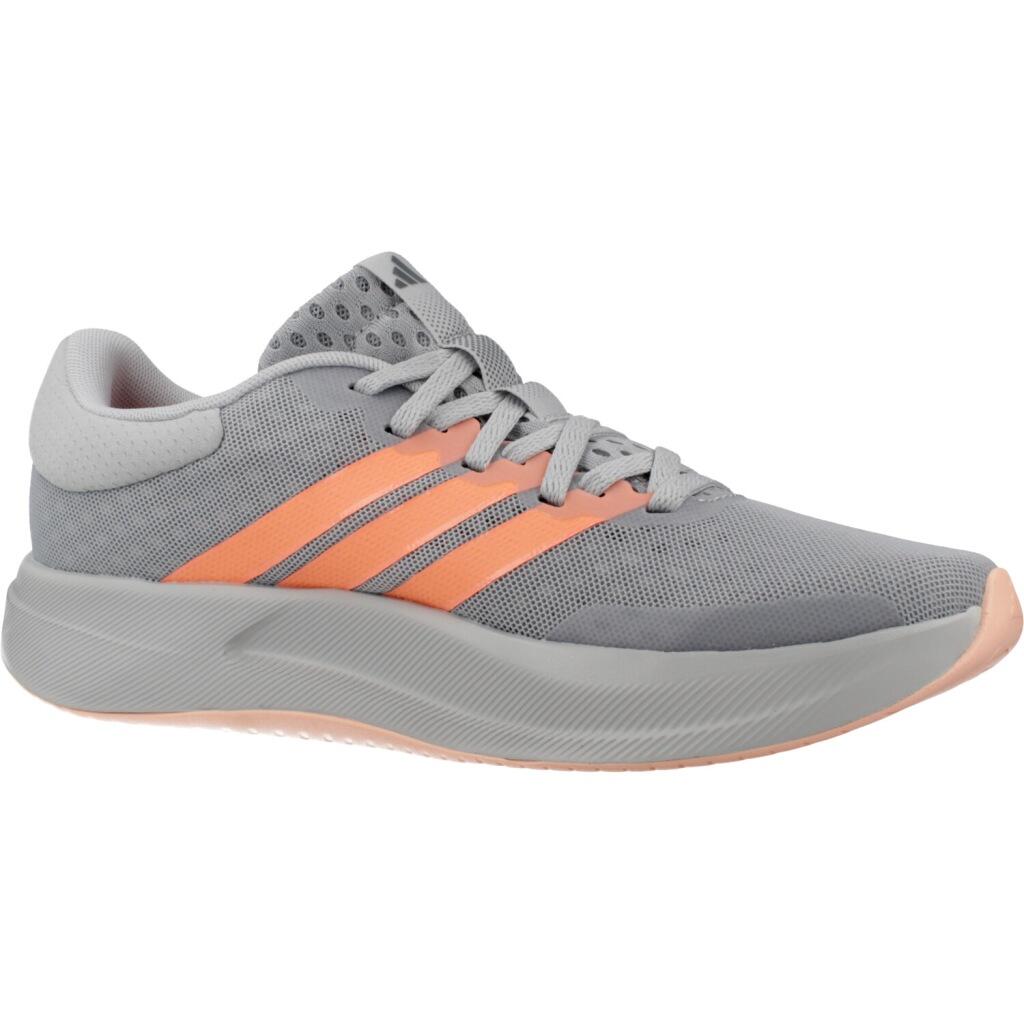 Zapatillas mujer Adidas Treadmove W 5/5