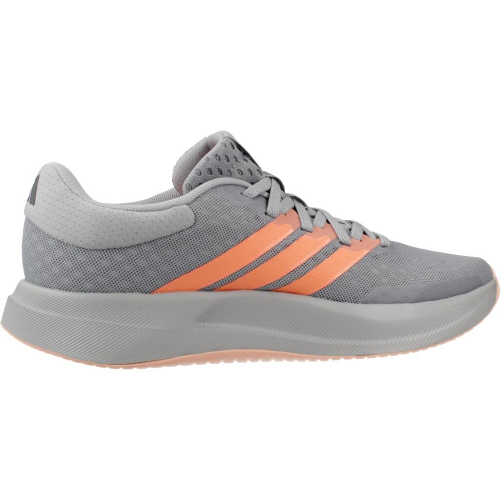Zapatillas mujer Adidas Treadmove W 4/5