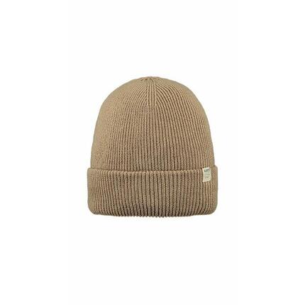 Cap KINABALU BEANIE
