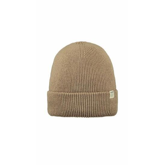 Cap KINABALU BEANIE