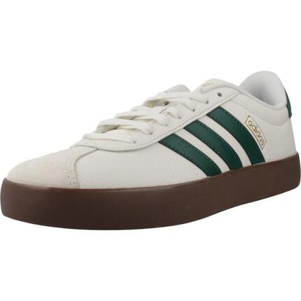 adidas Herren Sneaker VL COURT 3.0
