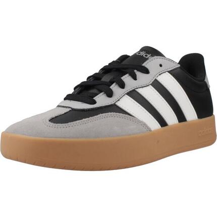 Buty ADIDAS BARREDA Czarny