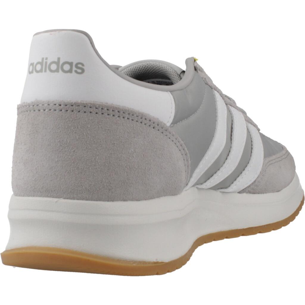 Sneakers Adidas Model Run 70s 2.0 Kleur Grijs 3/7
