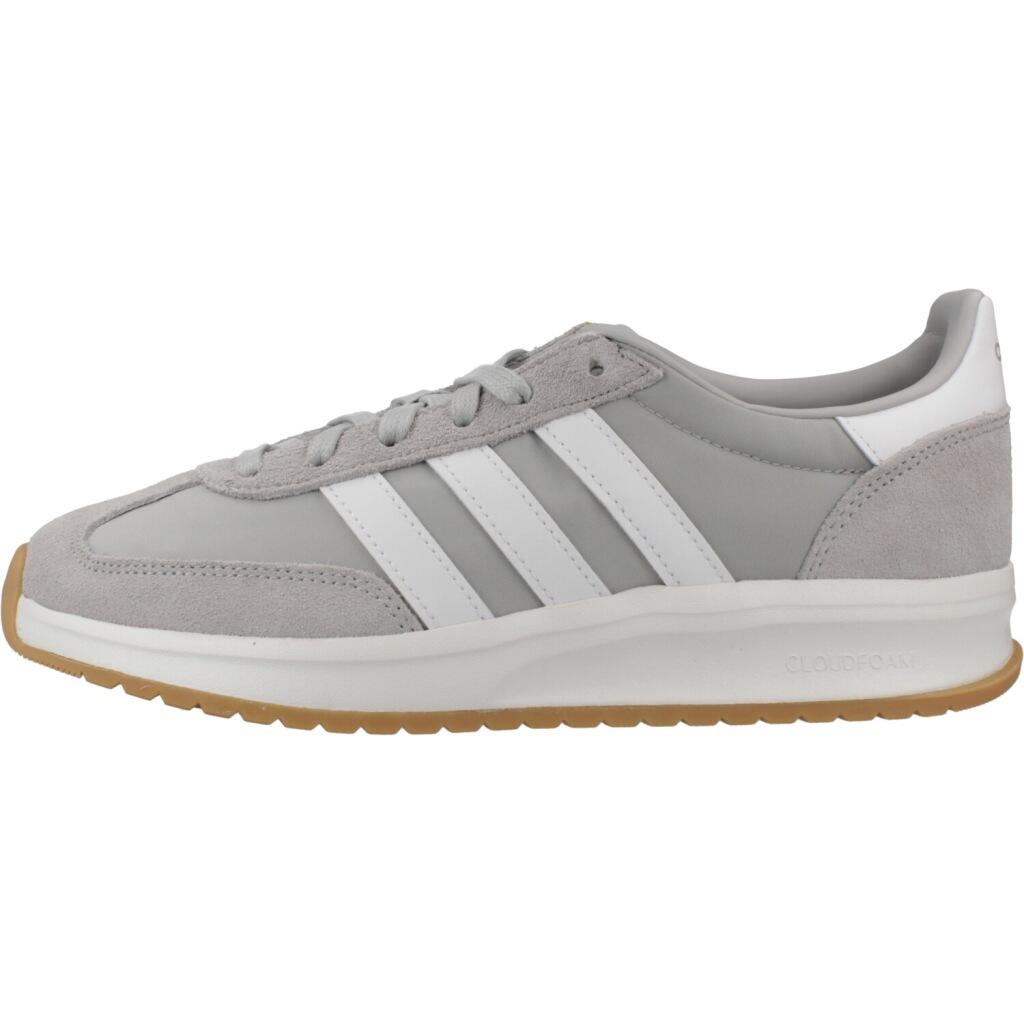Zapatillas mujer adidas Run 70s 2.0 2/7