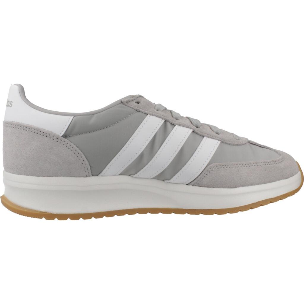 Sneakers Adidas Model Run 70s 2.0 Kleur Grijs 4/7