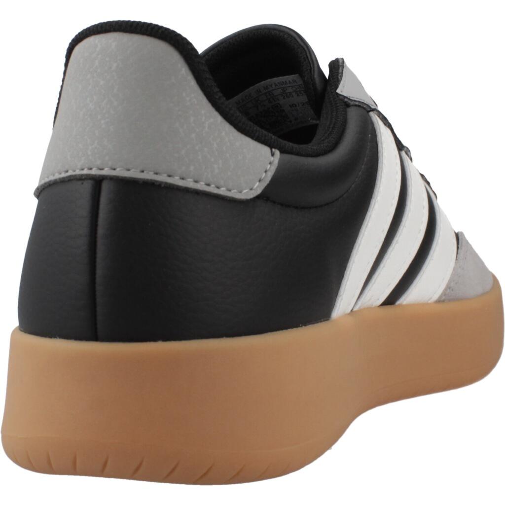 Zapatillas hombre Adidas Barreda 3/7
