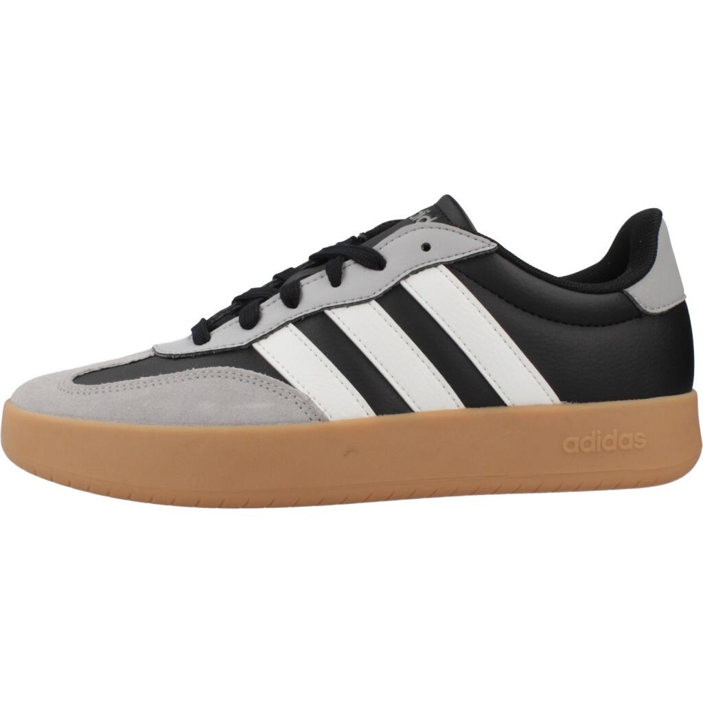 Zapatillas hombre Adidas Barreda 2/7