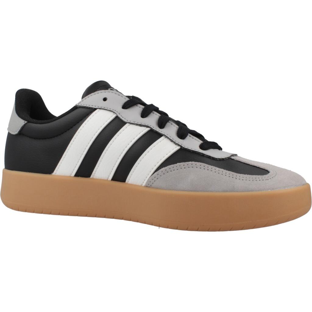 Zapatillas hombre Adidas Barreda 5/7
