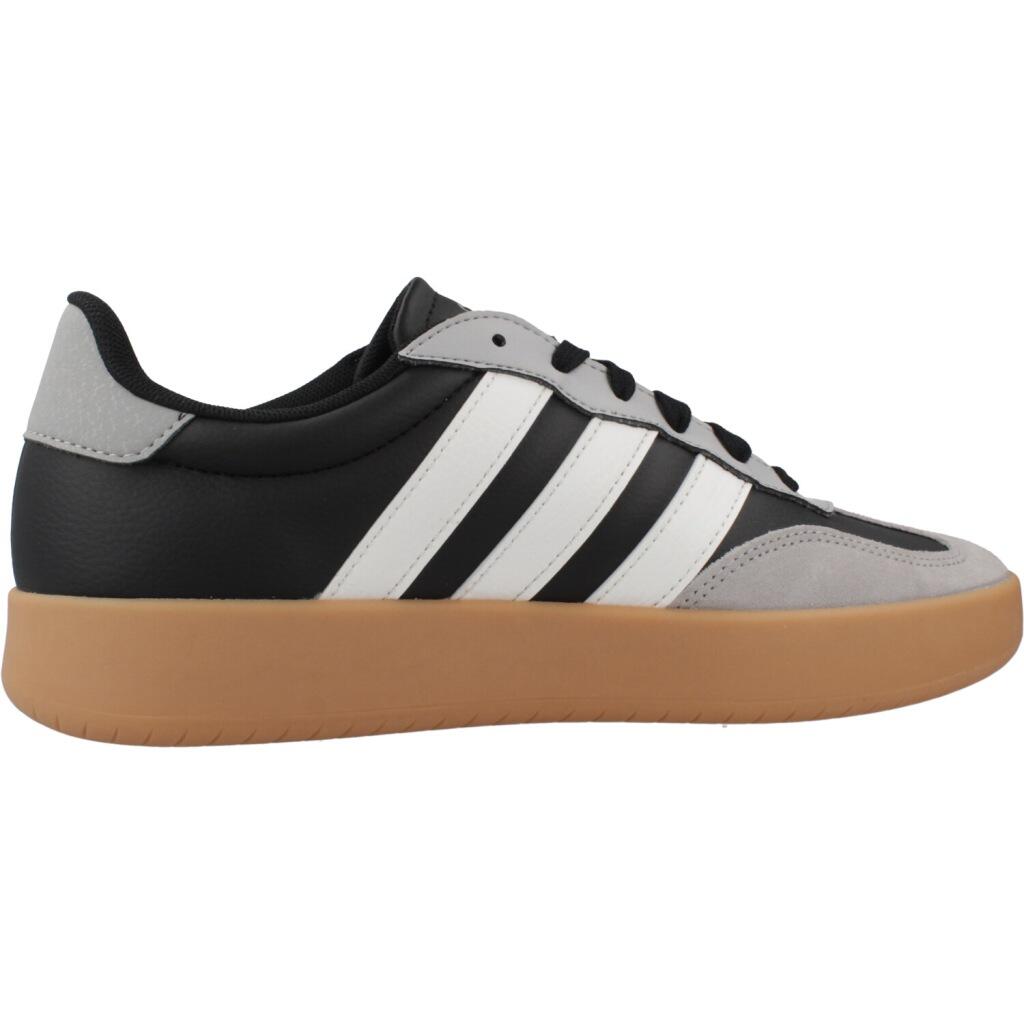 Zapatillas hombre Adidas Barreda 4/7