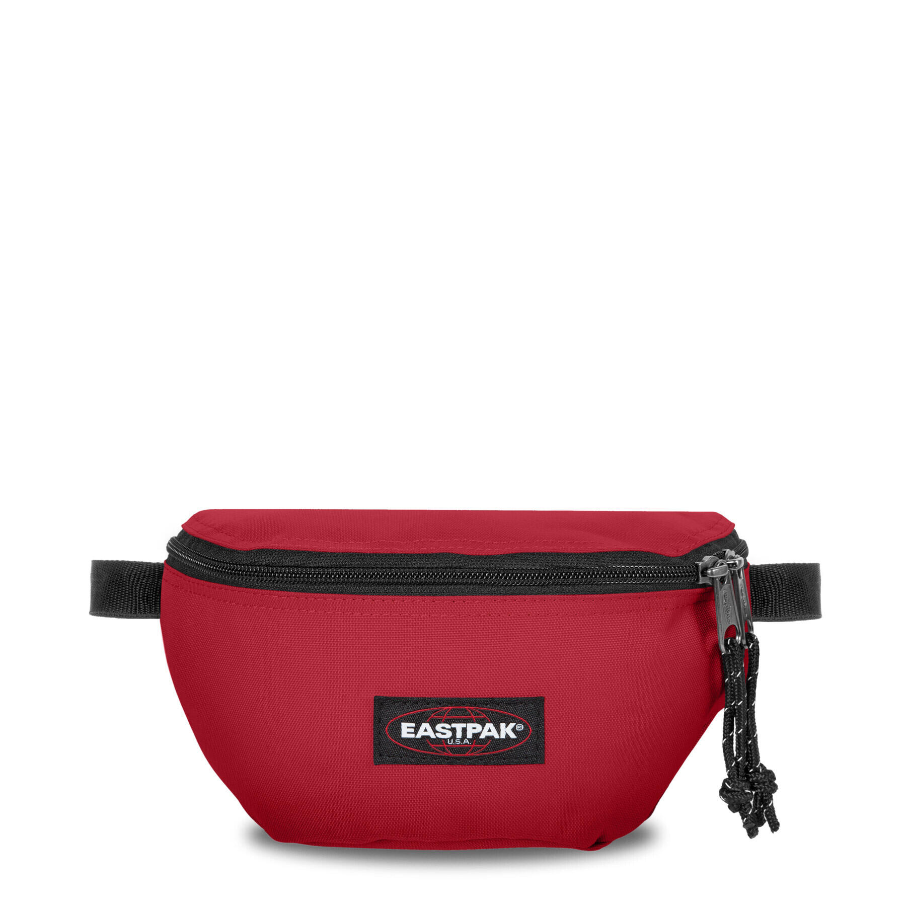 EASTPAK picture