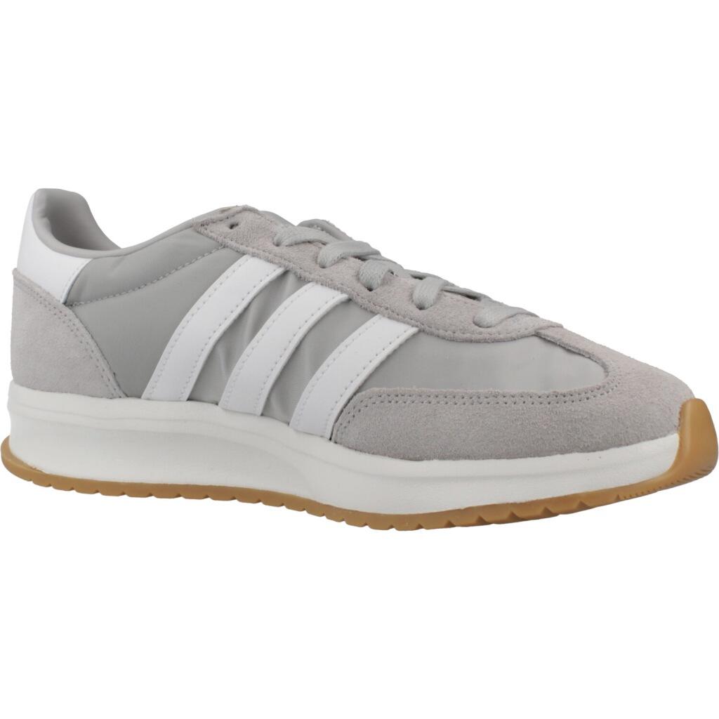 Zapatillas mujer adidas Run 70s 2.0 5/7