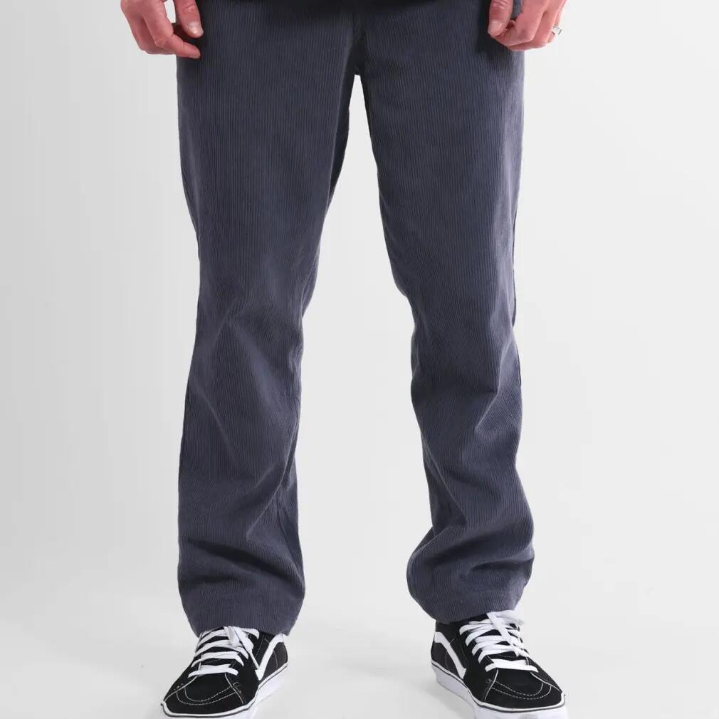 Pants CORD