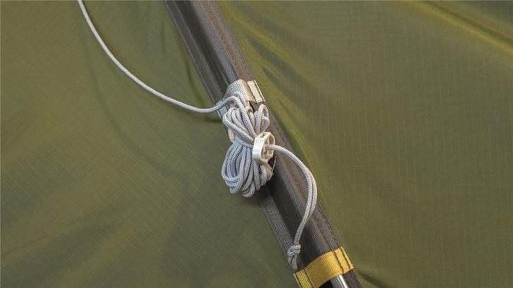 Robens Voyager 3EX 5/7