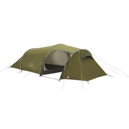 Robens Voyager 3EX