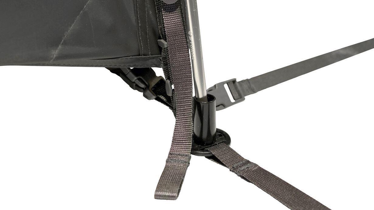 Robens Voyager 3EX 7/7