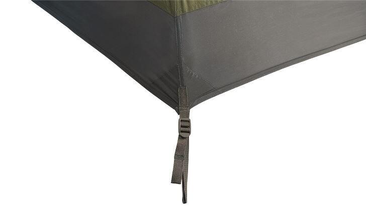 Robens Voyager 3EX 6/7
