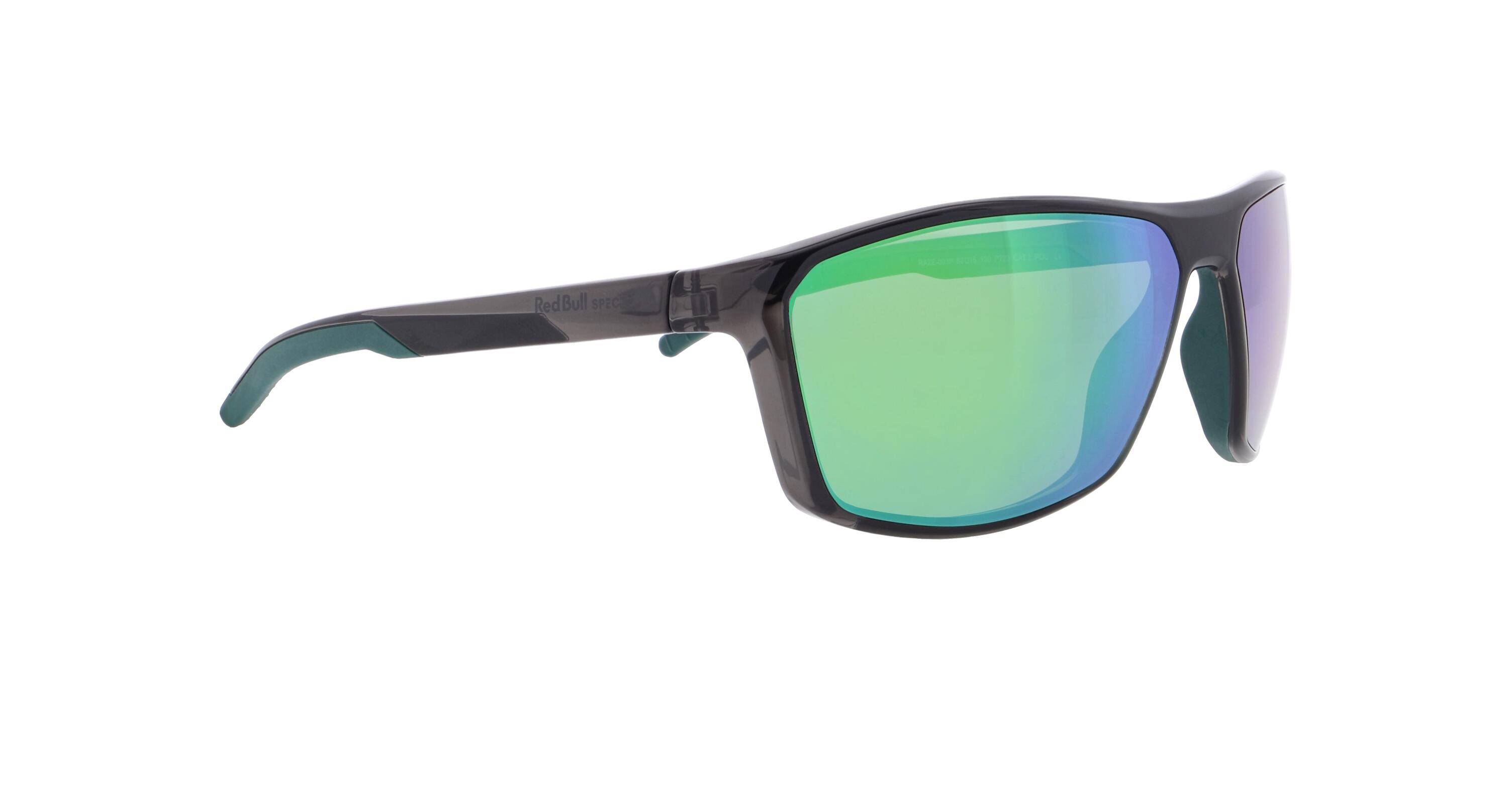 Lunette de soleil Spect Raze x'tal 3/4