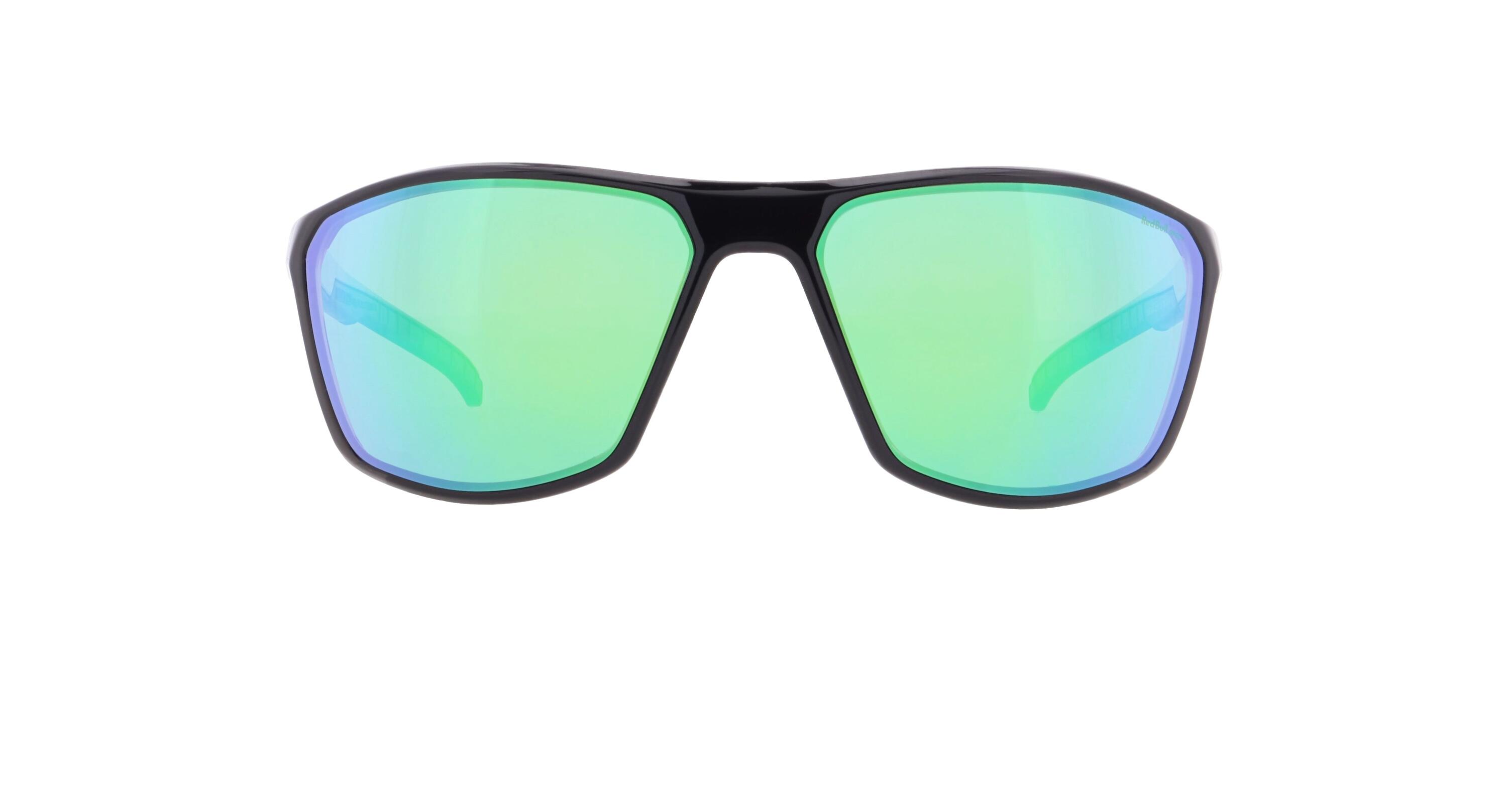 Lunette de soleil Spect Raze x'tal 2/4