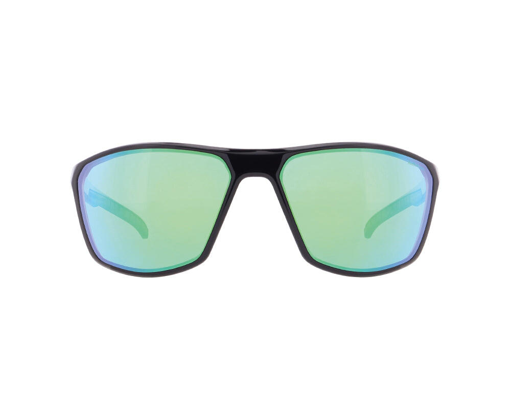 Lunette de soleil Spect Raze x'tal 4/4