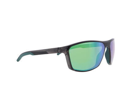 Lunette de soleil Spect Raze x'tal