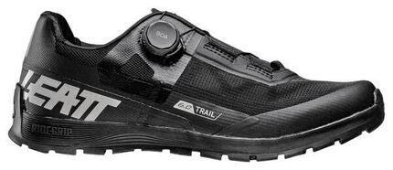 Zapatillas ProClip 6.0 Trail Boa V26