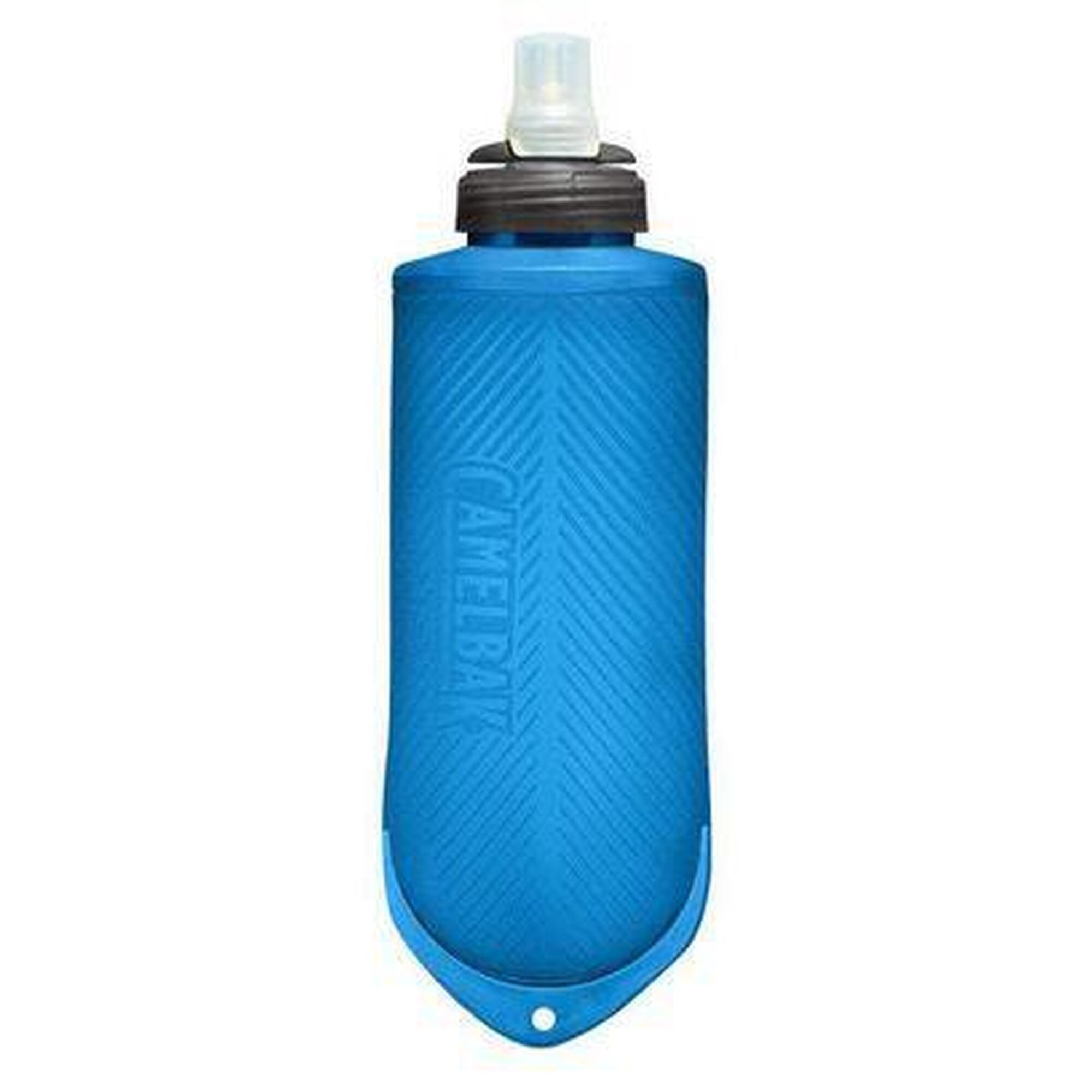 Bidon dla biegaczy CamelBak Quick Stow Flask Standard 2.0 500ml