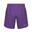 HEAD POWER Shorts Men 2026 (Short)