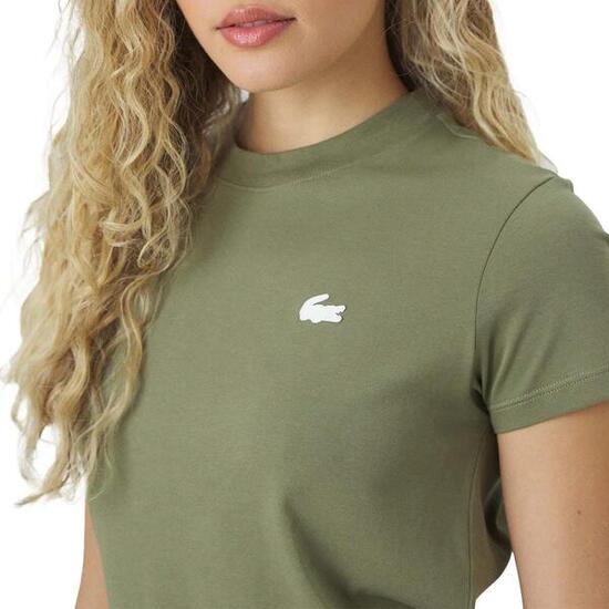 Lacoste Core Performance T-shirt Damen