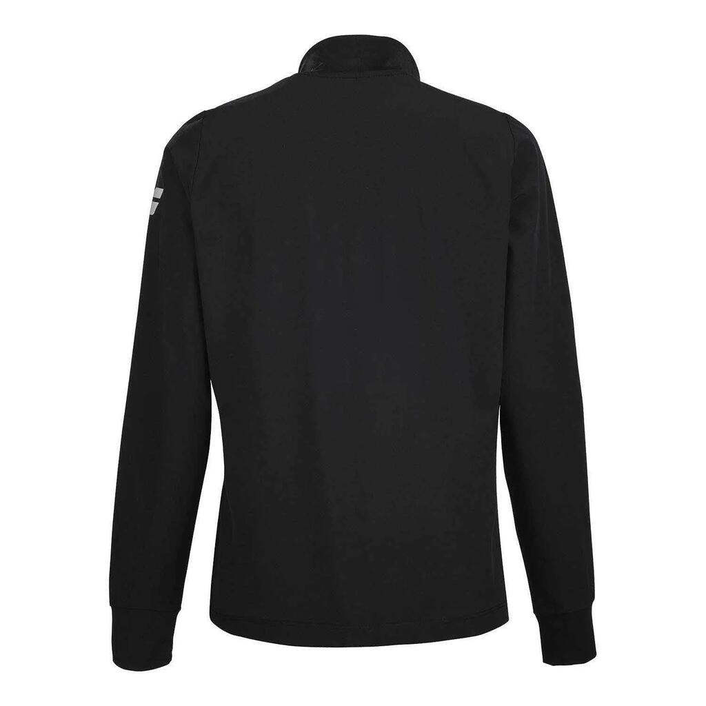 Chaqueta Babolat Play Jacket  3wp2121 2000 Mujer S