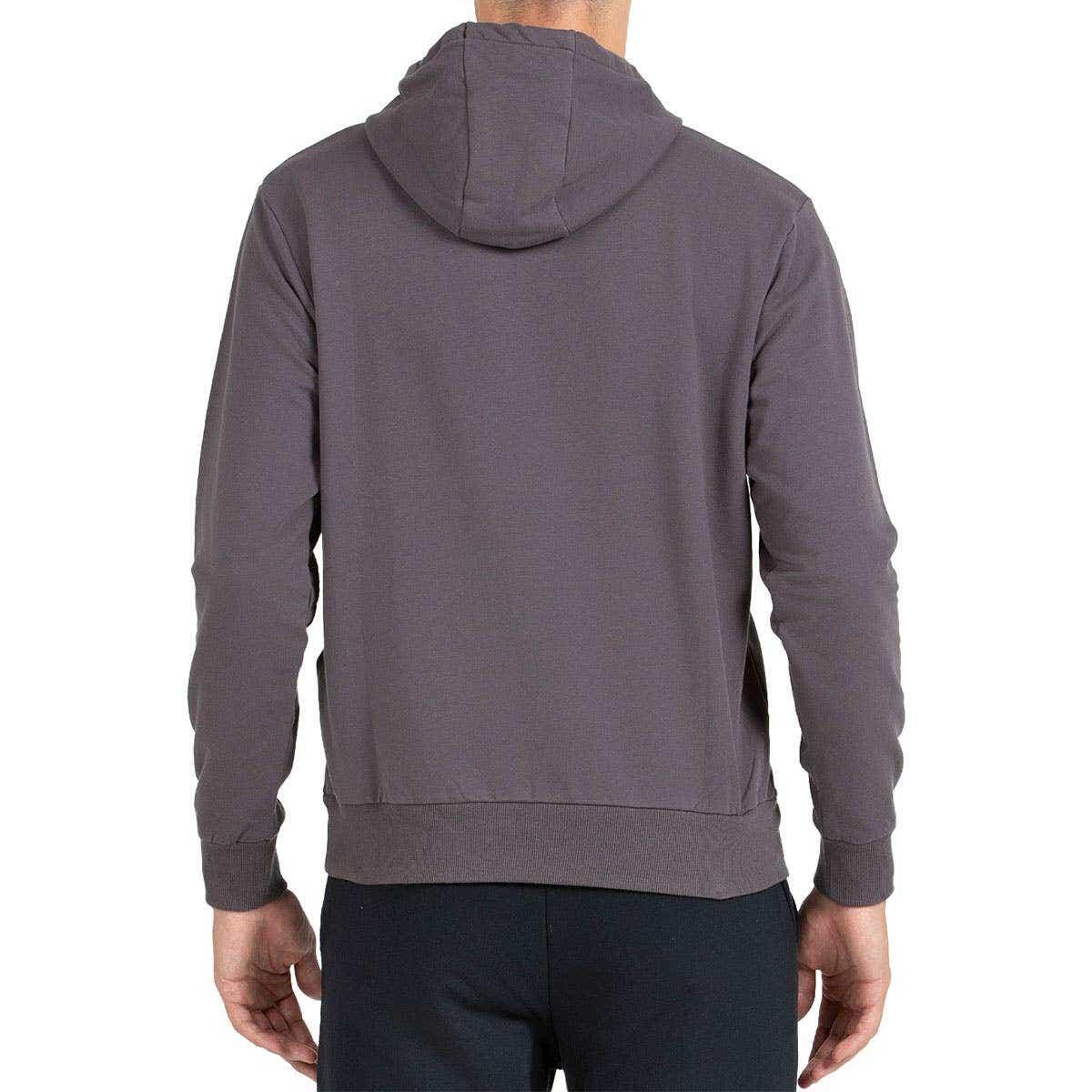 Sweatshirt Bullpadel Boyen 3/7