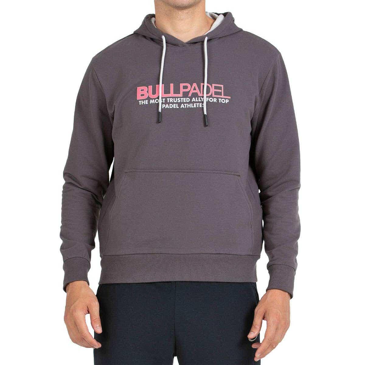 BULLPADEL picture