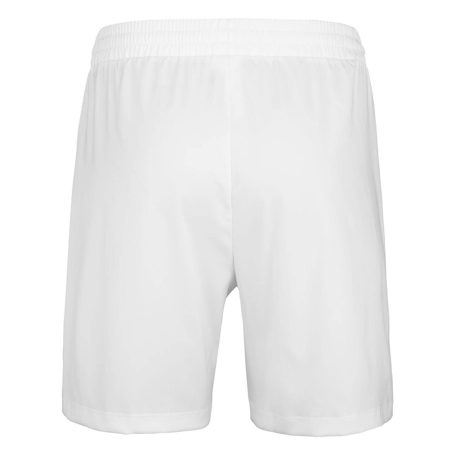 Babolat Play kindershort 3/5
