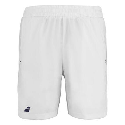 Short Babolat Play Junior
