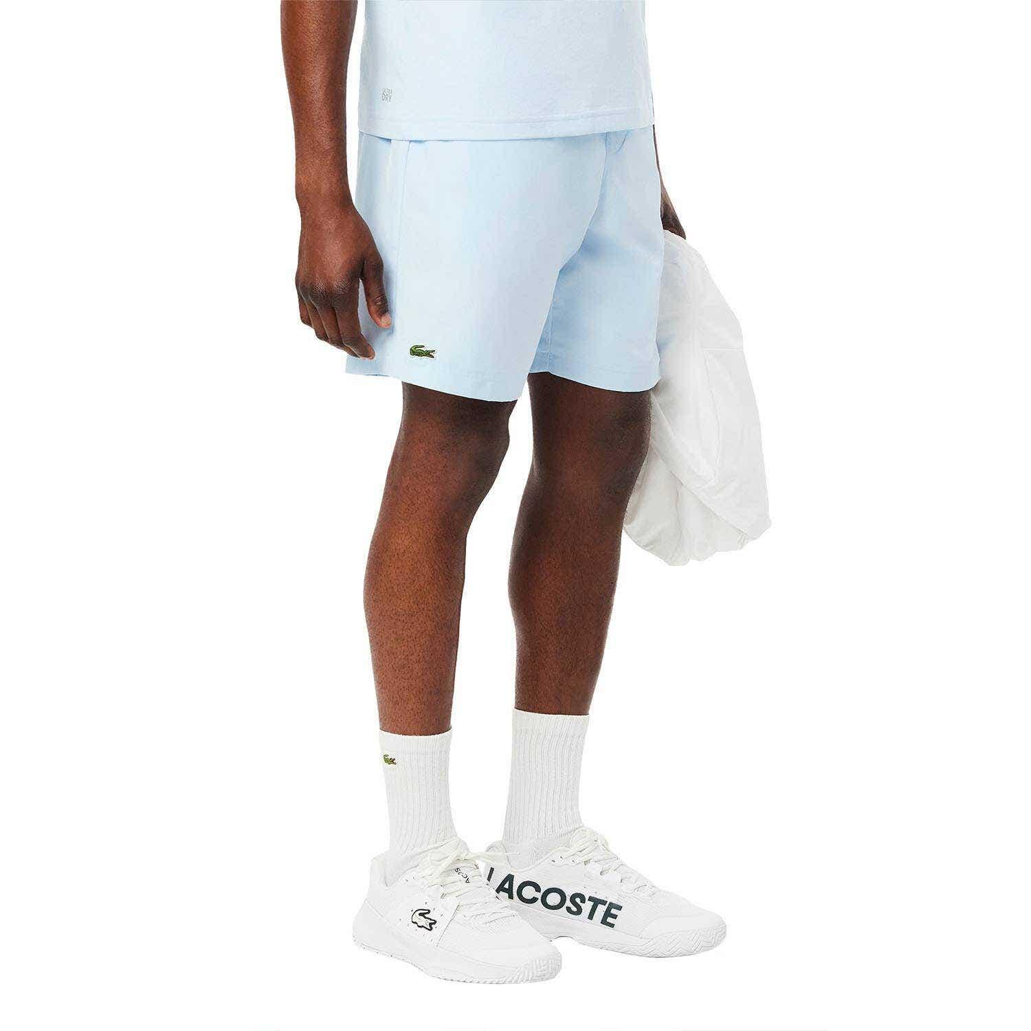 LACOSTE picture