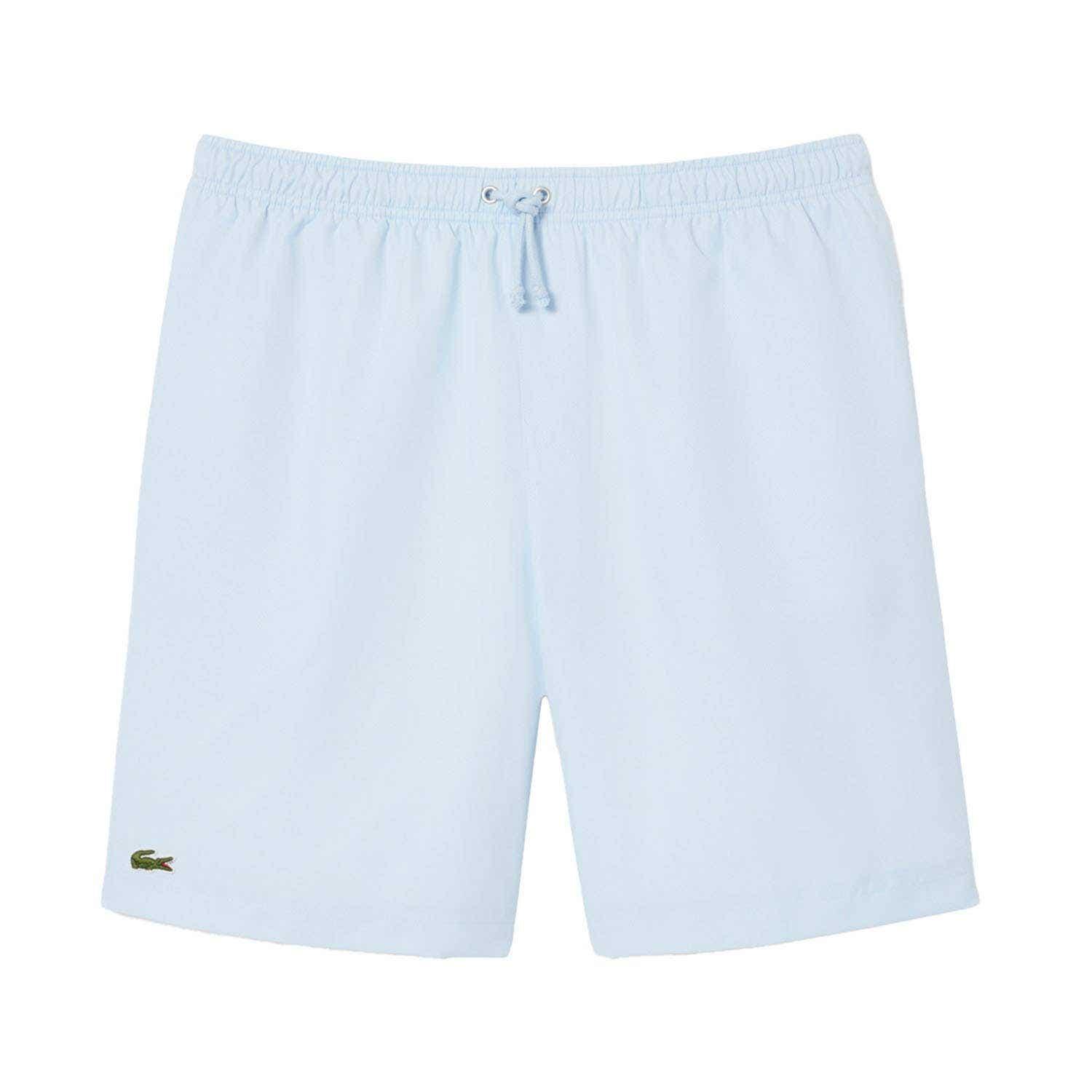 Shorts Lacoste Gh353t 3/7