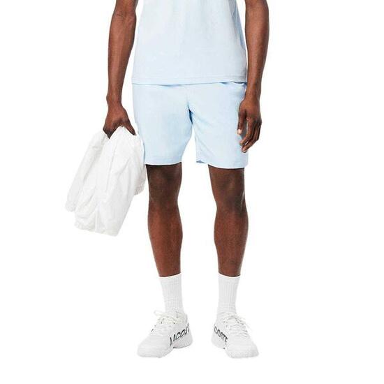 Shorts Lacoste Gh353t
