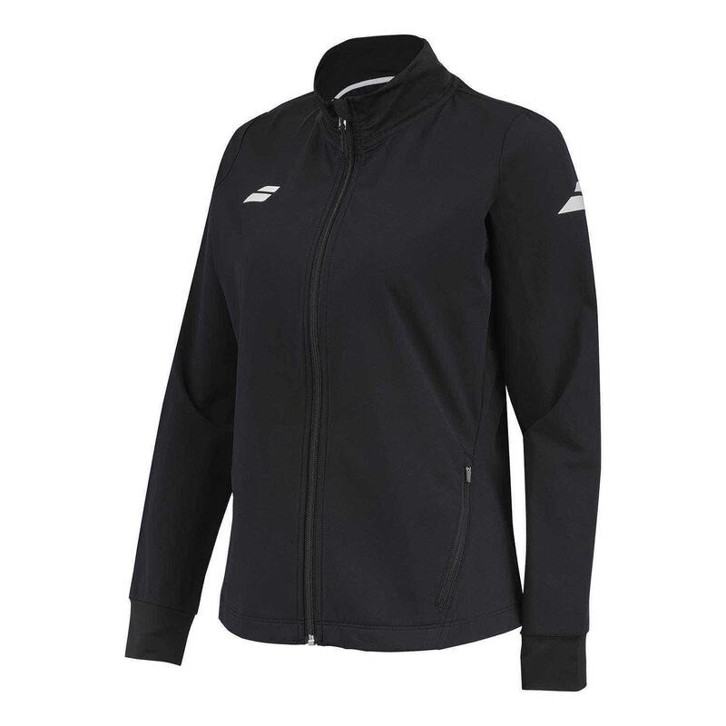Chaqueta Babolat Play Mujer
