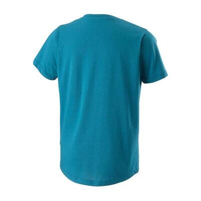 T-shirt Wilson Bela Tech Ii Junior