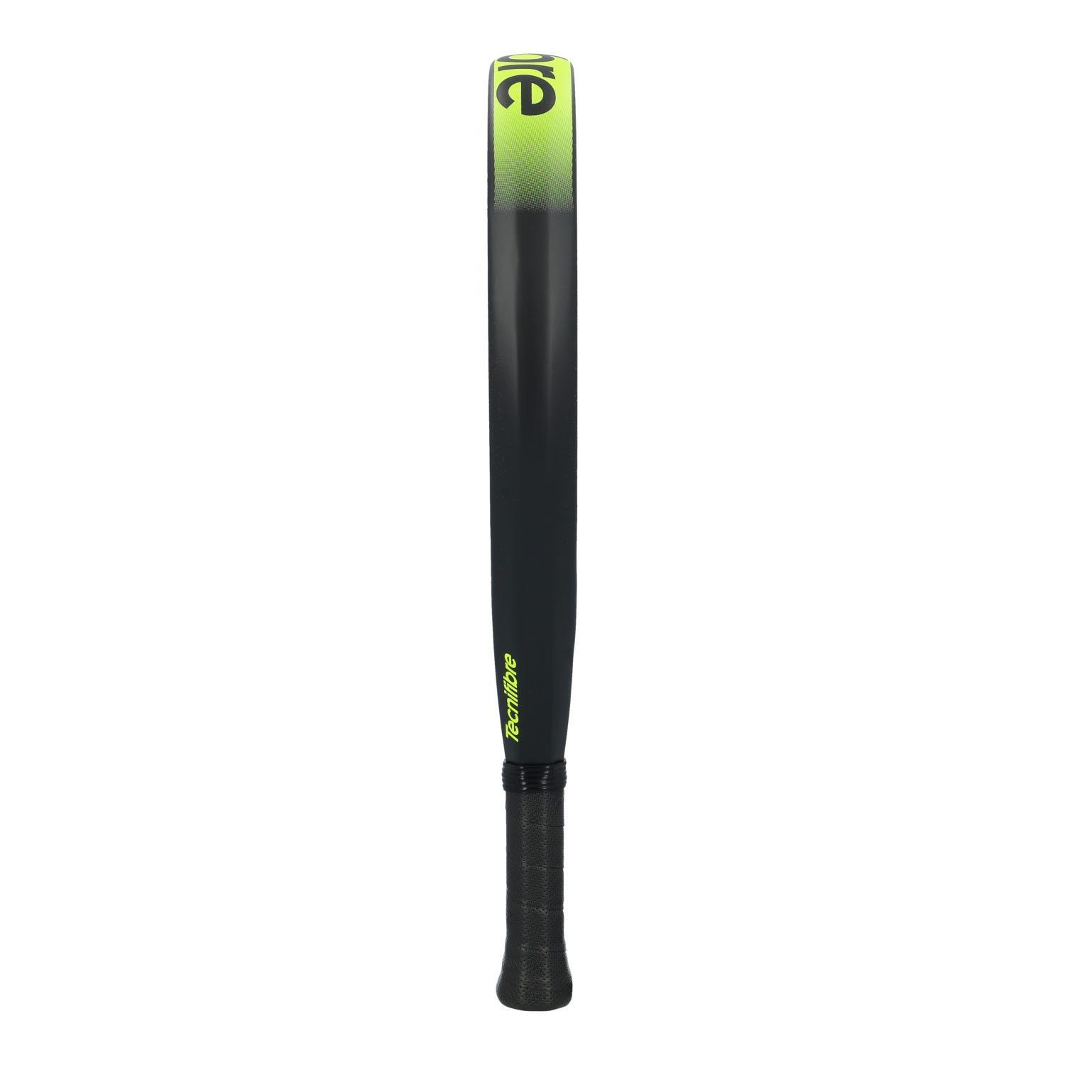 Tecnifibre Bomba Soft 4/7