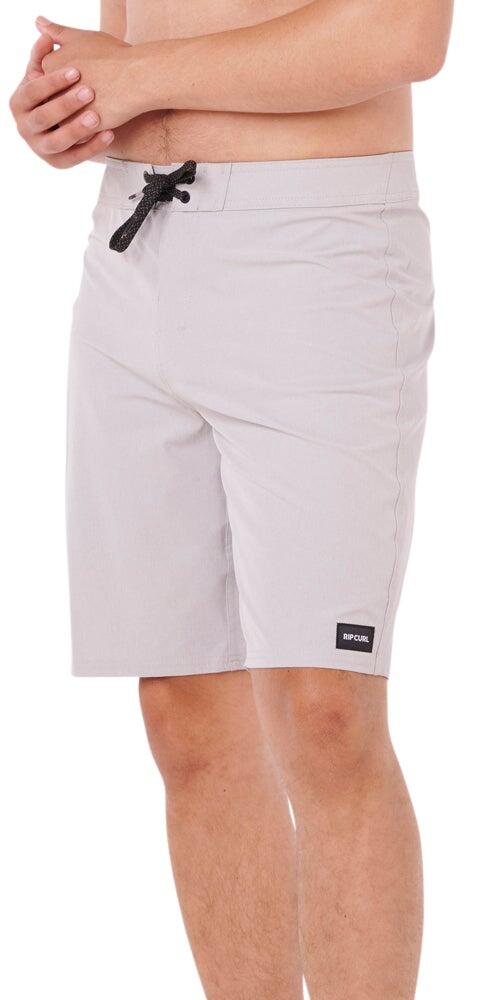 Bermuda Masculina 21" de Secagem Rápida com Bolso 2/7