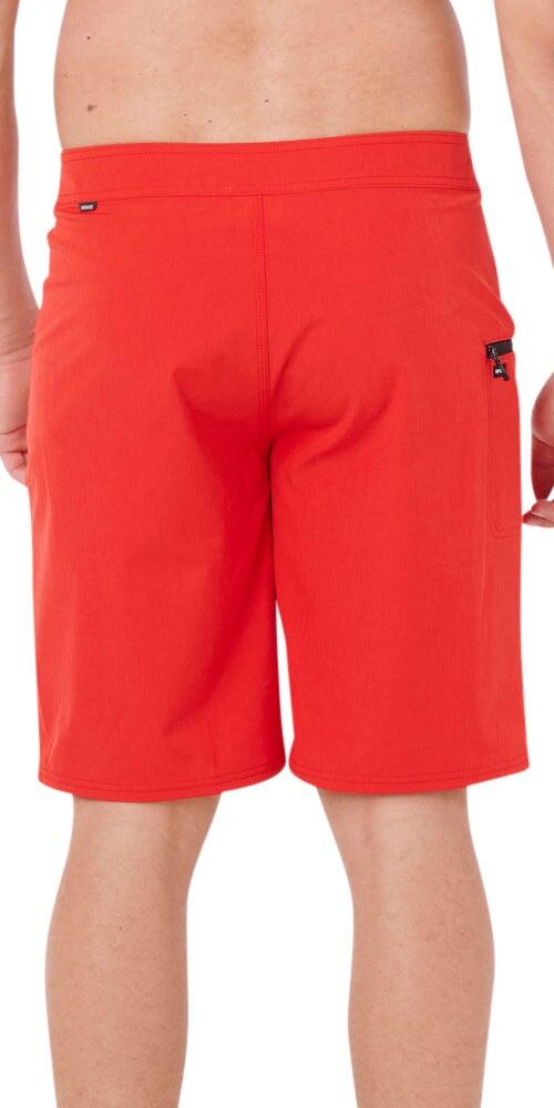 Boardshort Homme 21" à séchage rapide avec poche 3/7
