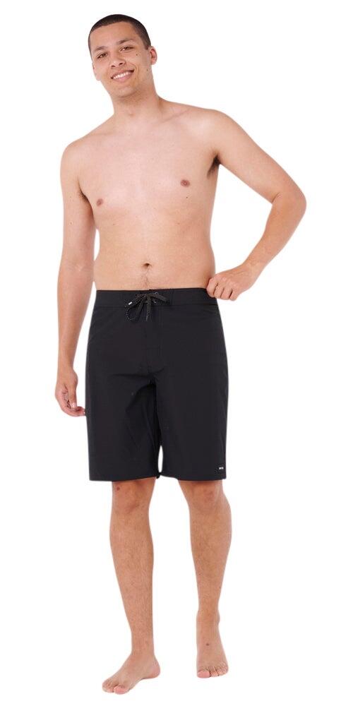 Boardshort Homme 21" à séchage rapide avec poche 4/7